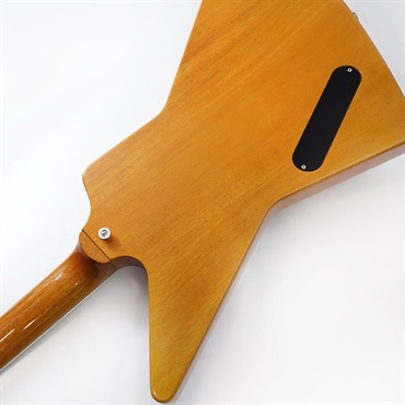Gibson 70s Explorer (Antique Natural) 【Gibson SUMMER FAIR】 画像6