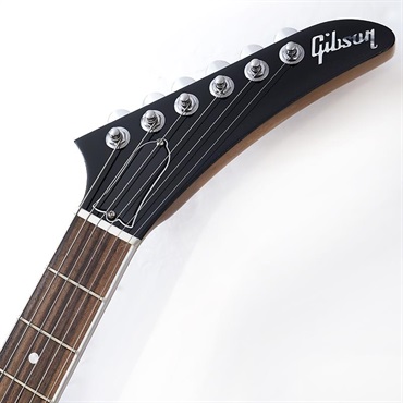 Gibson 70s Explorer (Antique Natural) 【Gibson SUMMER FAIR】 画像8