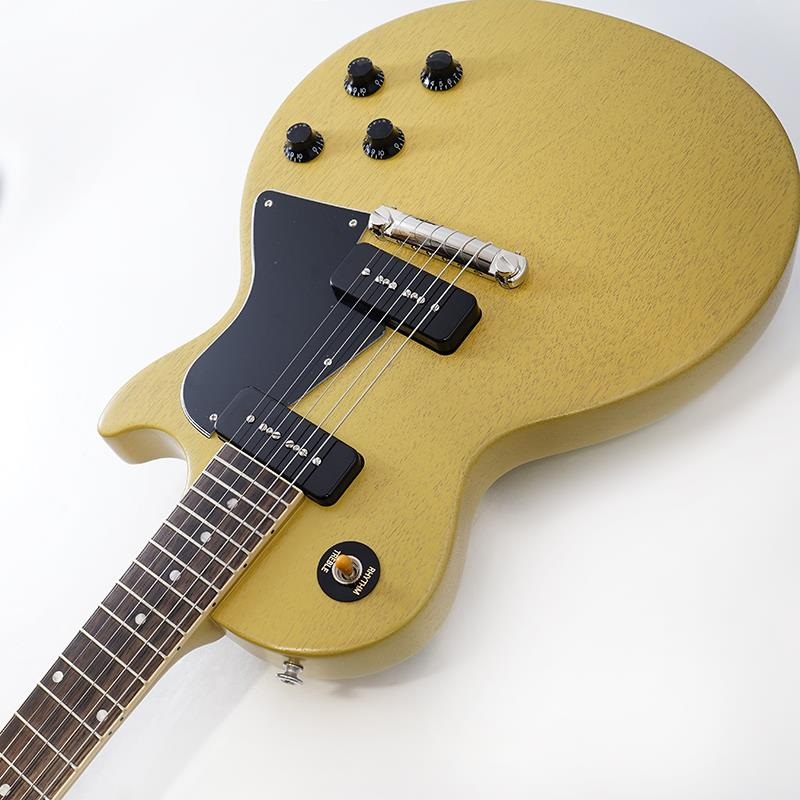 Gibson 【GIBSON×AQUBEストラッププレゼント】 Les Paul Special Faded