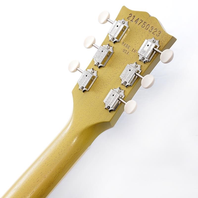 Gibson 【GIBSON×AQUBEストラッププレゼント】 Les Paul Special Faded