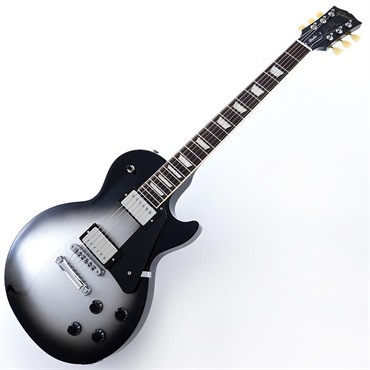 Gibson Exclusive Les Paul Studio (Silverburst) ｜イケベ楽器店