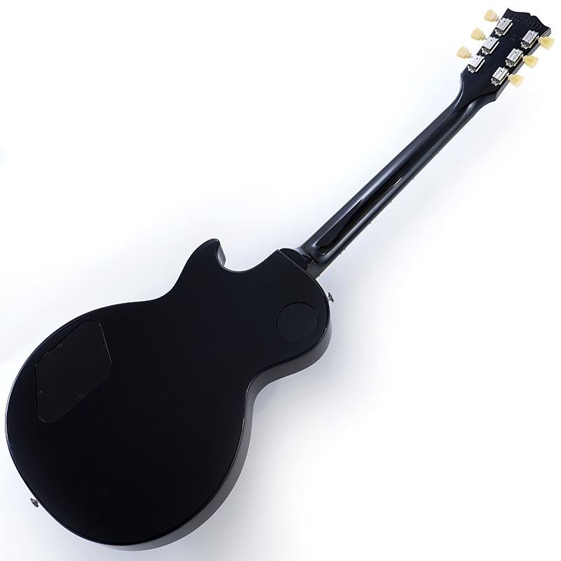 Gibson 【GIBSON×AQUBEストラッププレゼント】 Exclusive Les Paul