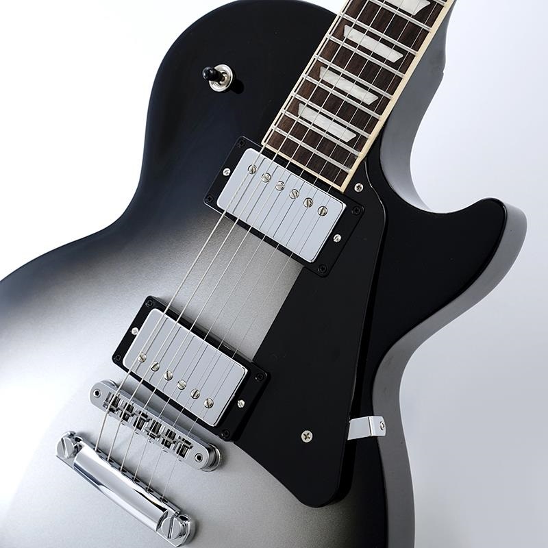 Gibson 【GIBSON×AQUBEストラッププレゼント】 Exclusive Les Paul