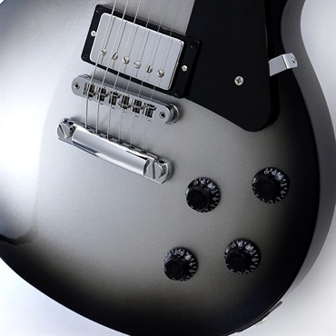 Gibson Exclusive Les Paul Studio (Silverburst) ｜イケベ楽器店