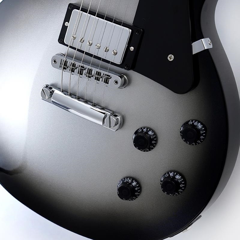 Gibson 【GIBSON×AQUBEストラッププレゼント】 Exclusive Les Paul