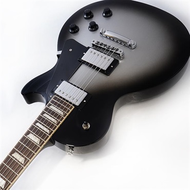Gibson Exclusive Les Paul Studio (Silverburst) 画像5