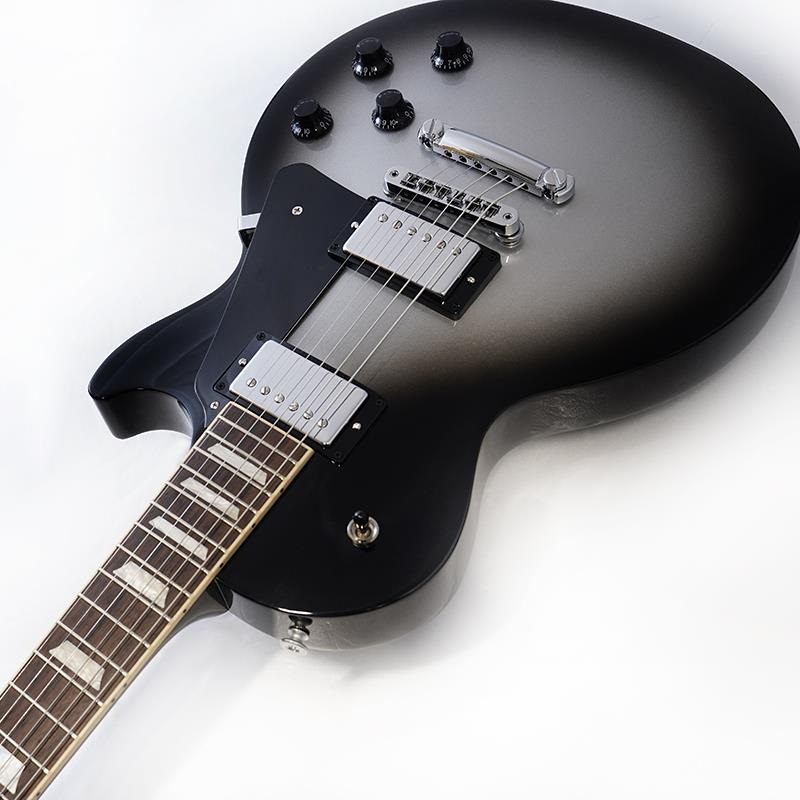 Gibson Exclusive Les Paul Studio (Silverburst) ｜イケベ楽器店