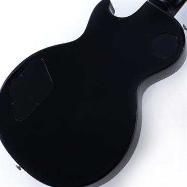 Gibson Exclusive Les Paul Studio (Silverburst) 画像7