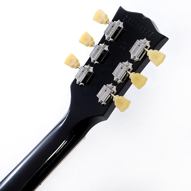 Gibson 【GIBSON×AQUBEストラッププレゼント】 Exclusive Les Paul