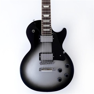 Gibson Exclusive Les Paul Studio (Silverburst) 画像10