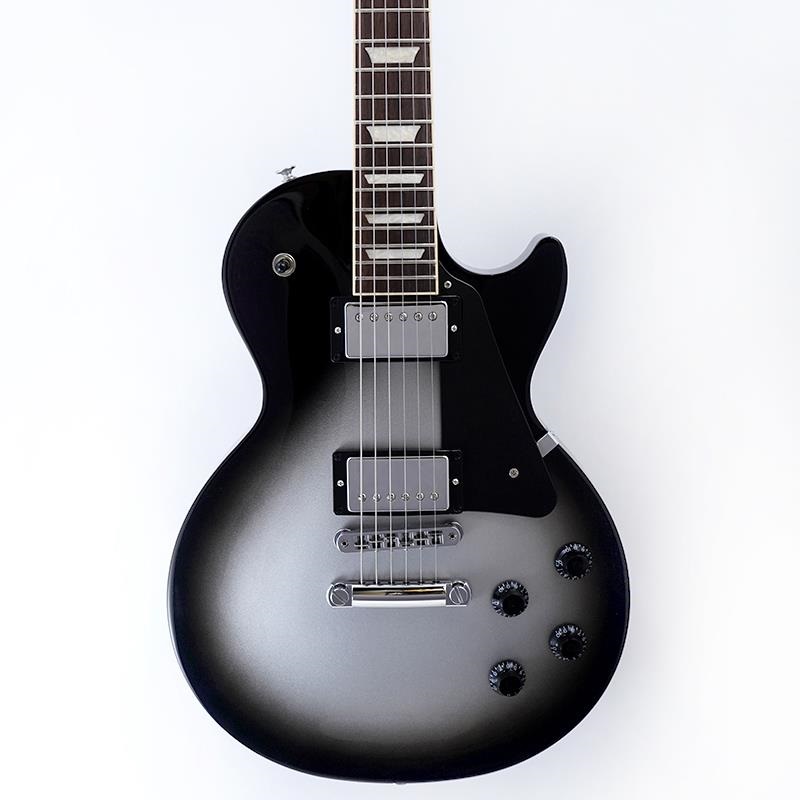 Gibson 【GIBSON×AQUBEストラッププレゼント】 Exclusive Les Paul