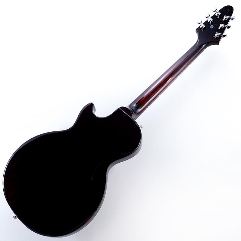 Gibson 【GIBSON×AQUBEストラッププレゼント】Les Paul Music City