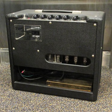 Fender USA USED 中古 Blues Junior 画像1