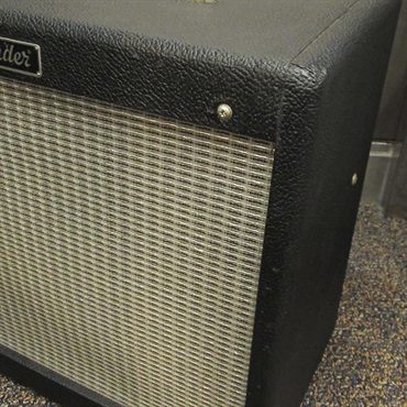 Fender USA USED 中古 Blues Junior 画像8