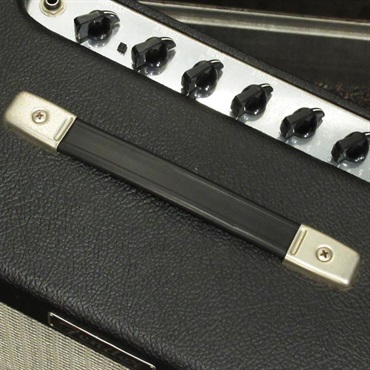 Fender USA USED 中古 Blues Junior 画像9
