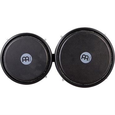 MEINL DC400PG [Diego Camacho Signature 7'' & 8-1/2'' Bongo] 画像2