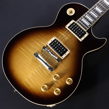 Gibson USED 中古 Slash Les Paul Standard (November Burst) 画像2