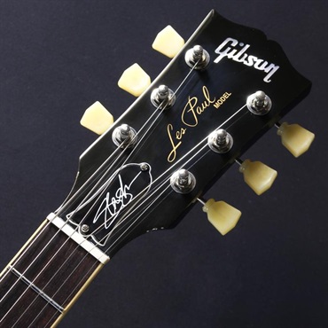 Gibson Slash Les Paul Standard 中古 Gibson USED 中古 Slash Les Paul Standard (November Burst) ｜イケベ