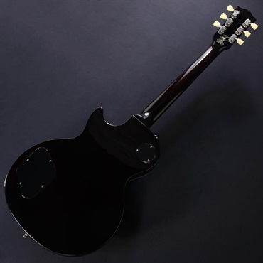 Gibson USED 中古 Slash Les Paul Standard (November Burst) ｜イケベ
