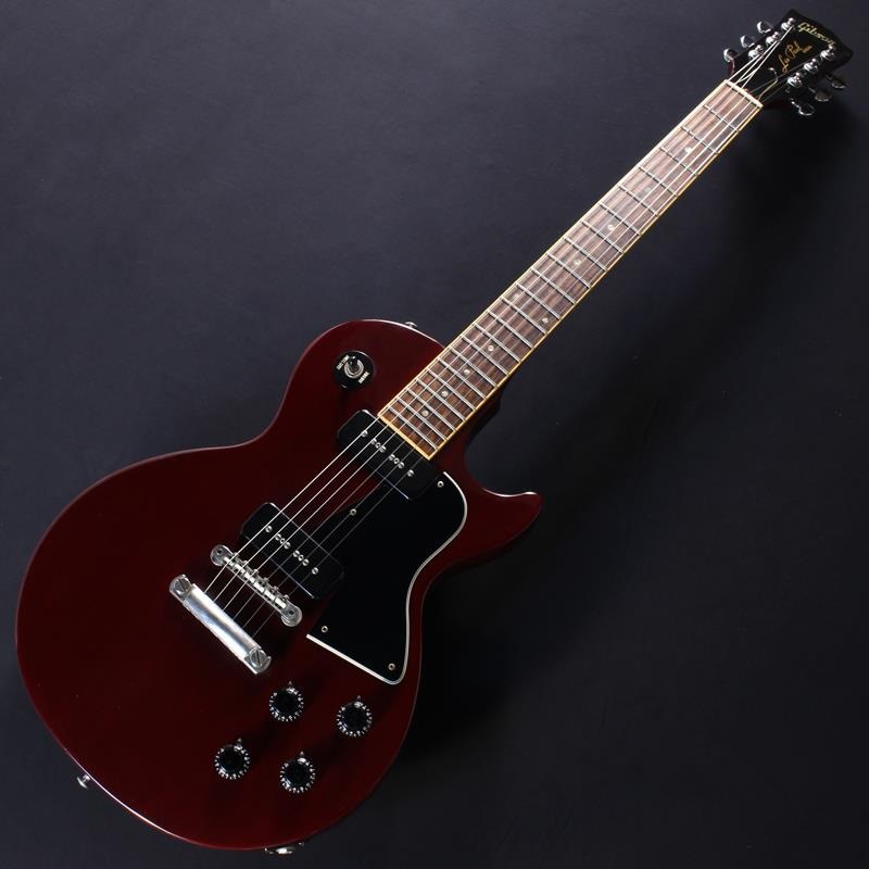 Gibson USA Les Paul Special 1993 レスポール Gibson USED 中古 Les Paul Special 1993 (Cherry) ｜イケベ楽器店