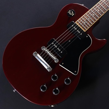 Gibson USED 中古 Les Paul Special 1993 (Cherry) 画像2