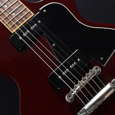 日出桜木さま専用【希少】Gibson RD Artist エレキギター Gibson USED 中古 Les Paul Special 1993 (Cherry) ｜イケベ楽器店