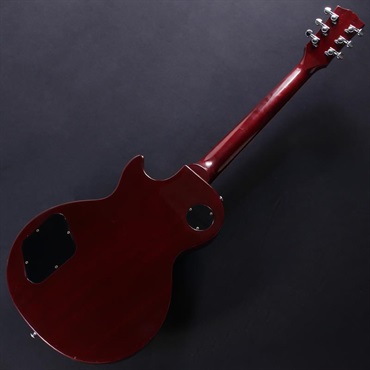 Gibson USED 中古 Les Paul Special 1993 (Cherry) 画像5