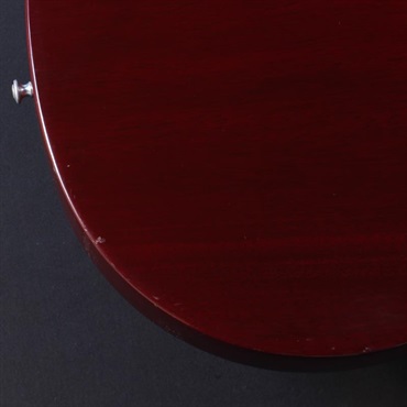 Gibson USED 中古 Les Paul Special 1993 (Cherry) 画像6