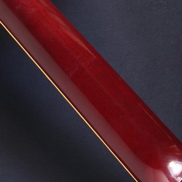 Gibson USED 中古 Les Paul Special 1993 (Cherry) 画像8