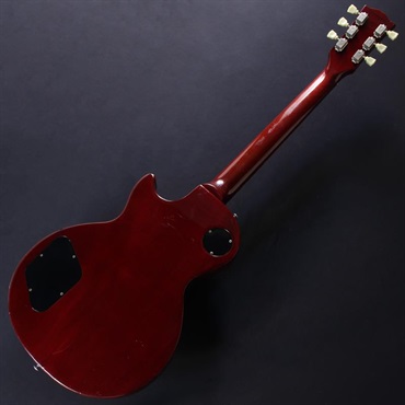 Gibson USED 中古 Les Paul Studio (Wine Red) 画像5