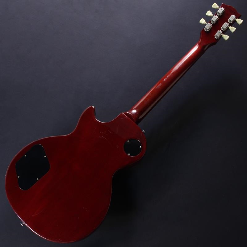 【個人工房製】Les Paul ワインレッド Gibson USED 中古 Les Paul Studio (Wine Red) ｜イケベ楽器店
