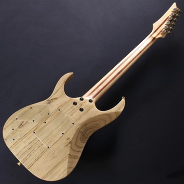 Ibanez j.custom JCRG2601 #D26309【サウンドメッセ2026限定モデル】 画像5