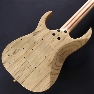 Ibanez j.custom JCRG2601 #D26309【サウンドメッセ2026限定モデル】 画像6