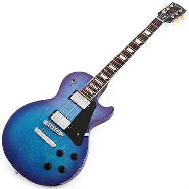 Gibson Les Paul Studio (Blueberry Burst) 【S/N 210160062】 画像1