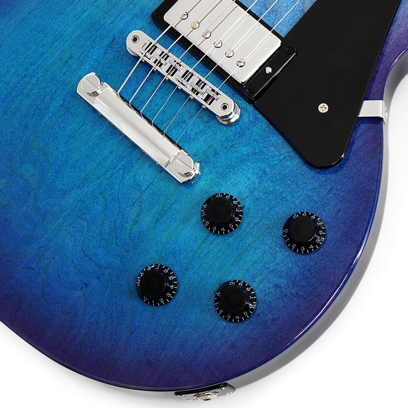 Gibson 【GIBSON×AQUBEストラッププレゼント】Les Paul Studio