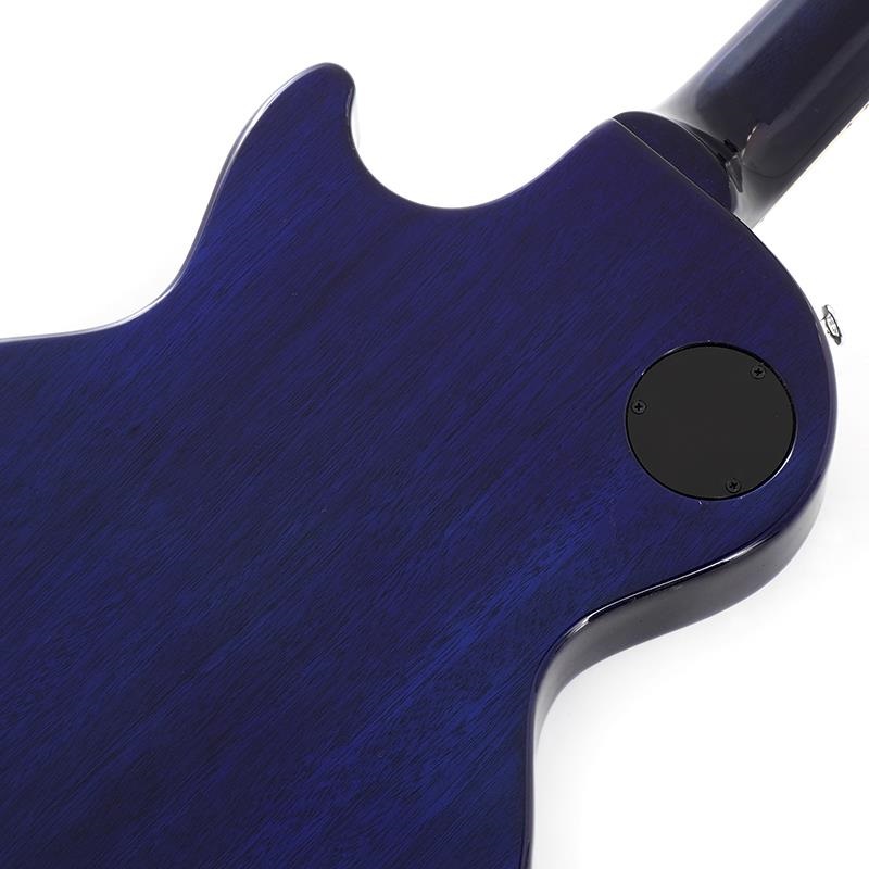 Gibson 【GIBSON×AQUBEストラッププレゼント】Les Paul Studio