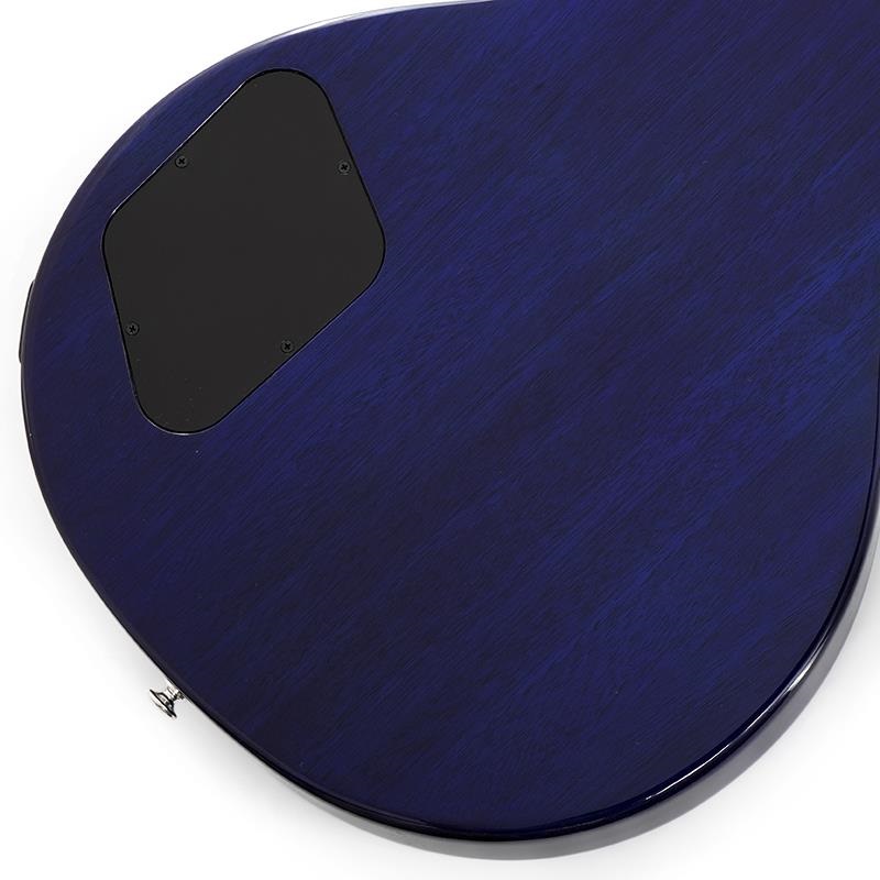 Gibson 【GIBSON×AQUBEストラッププレゼント】Les Paul Studio