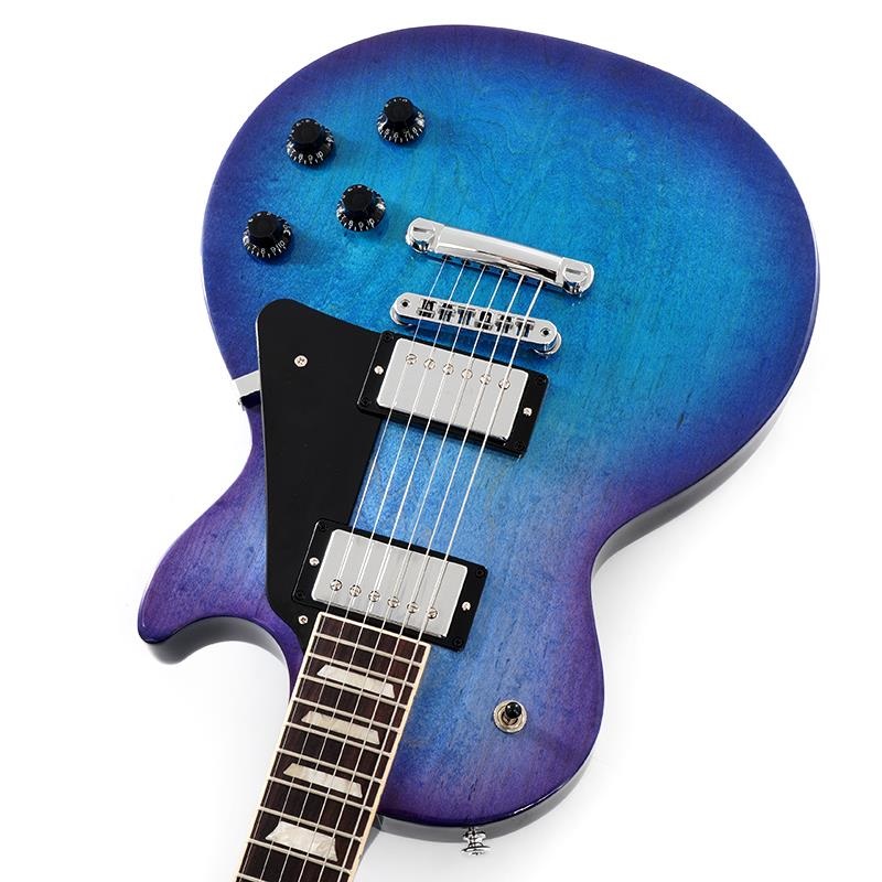 Gibson 【GIBSON×AQUBEストラッププレゼント】Les Paul Studio