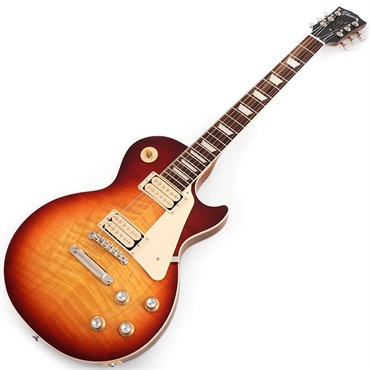 Gibson 【GIBSON×AQUBEストラッププレゼント】Les Paul Standard 60s