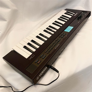 YAMAHA USED 中古　reface DX  [FMシンセサイザー] 　ヤマハ 画像1