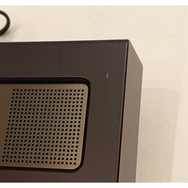 YAMAHA USED 中古　reface DX  [FMシンセサイザー] 　ヤマハ 画像3