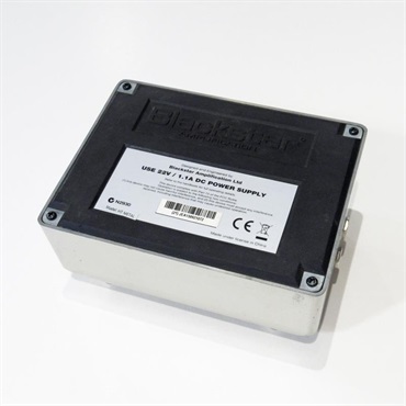 Blackstar USED 中古 HT-METAL 画像1