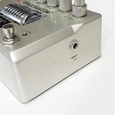 Blackstar USED 中古 HT-METAL 画像4