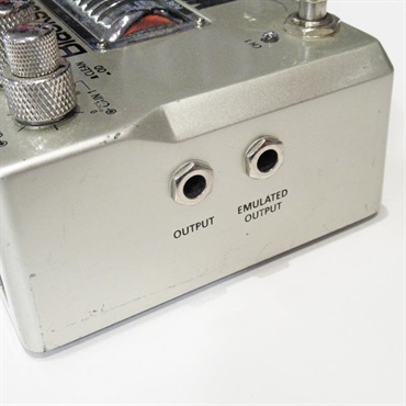 Blackstar USED 中古 HT-METAL 画像5