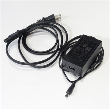 Blackstar USED 中古 HT-METAL 画像7