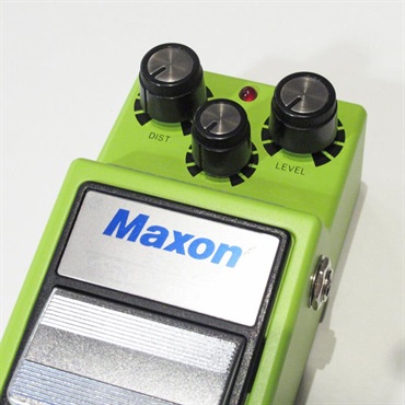 unknown USED 中古 Brush eight SD9 MOD LA STYLE Ver5.0 画像2