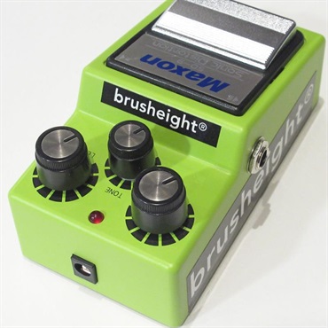 unknown USED 中古 Brush eight SD9 MOD LA STYLE Ver5.0 画像3