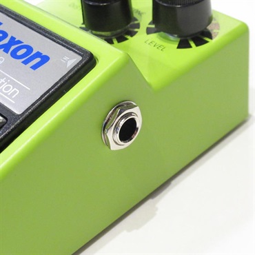 unknown USED 中古 Brush eight SD9 MOD LA STYLE Ver5.0 画像4