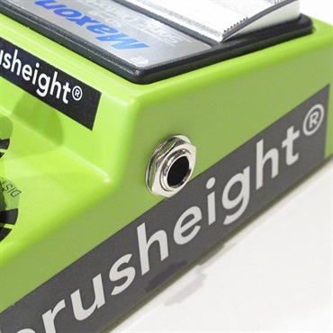 unknown USED 中古 Brush eight SD9 MOD LA STYLE Ver5.0 画像5