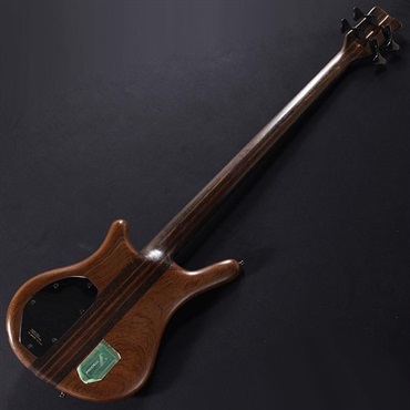 Warwick USED 中古 Thumb Bass NT 4 '88 画像1